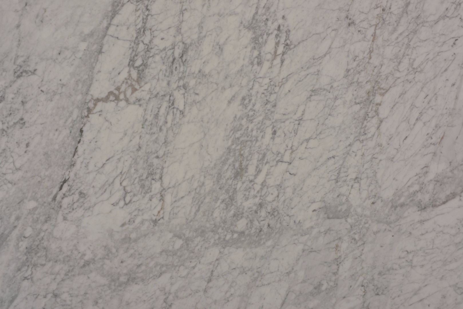 Bianco Carrara. Marmo. #bl 1151 dettaglio