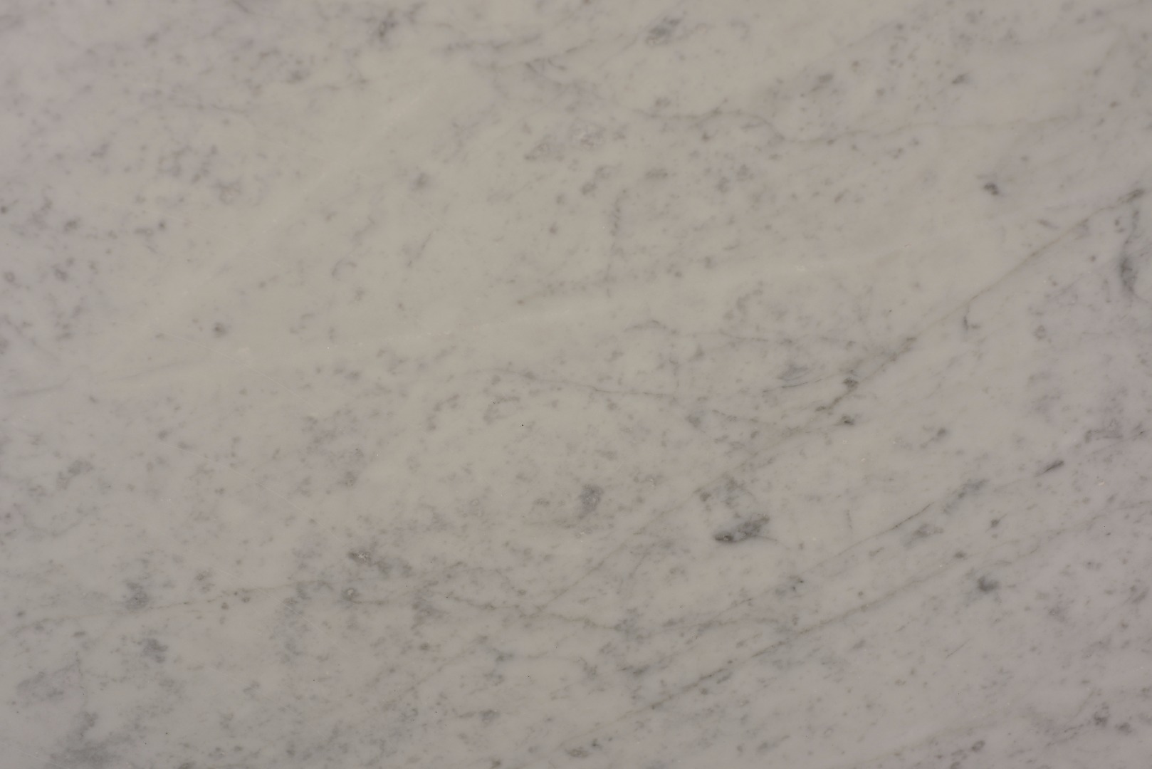 Bianco Carrara. Marmo. #bl 1178 dettaglio