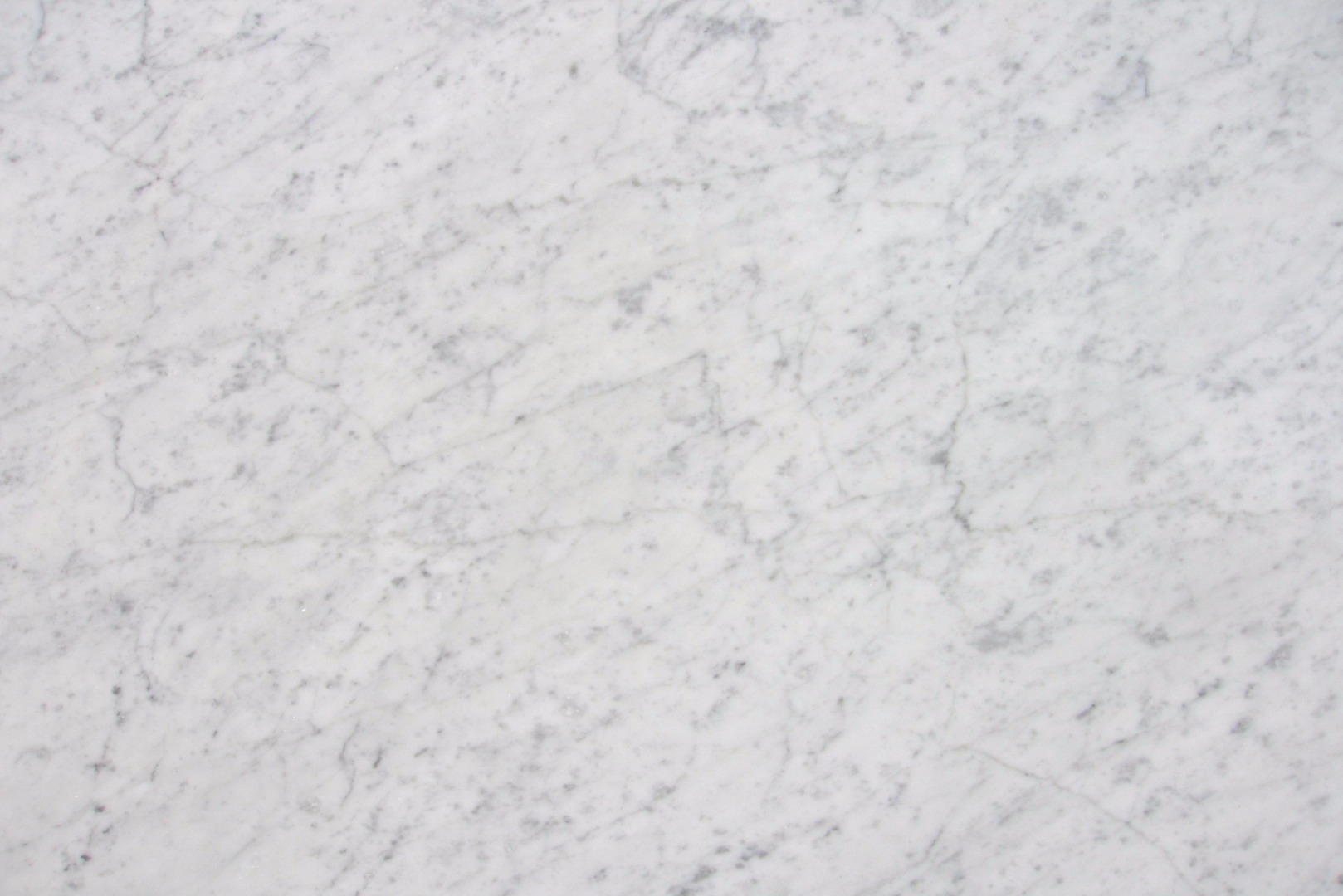 Bianco Carrara. Marmo. #lucido dettaglio