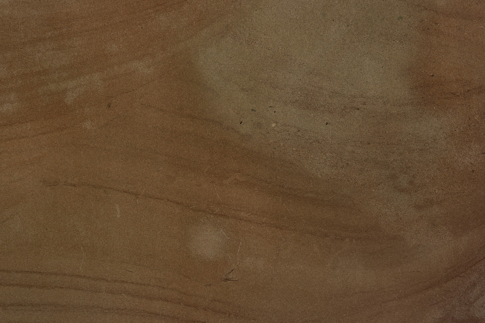 Pietra Sabbia Maremma. #-Sabbiabl 73 grezza dettaglio