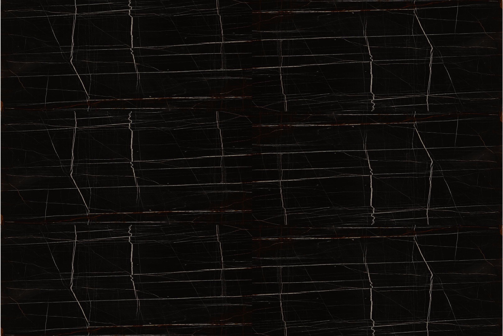 Sahar Noir. Marmo. #bl 1105 composizione verticale